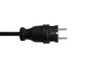 PSSO PowerCon TRUE Power Cable 3x1.5 5m