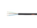 TITANEX Power Cable 3x1.5 100m H07RN-F