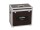ROADINGER Flightcase 2x LED TMH-41