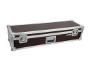 ROADINGER Flightcase 2x LED STP-7