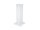 EUROLITE Spare Cover for Stage Stand Set 100cm white