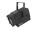 EUROLITE LED THA-150F Theater-Spot