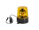 EUROLITE LED Police Light DE-1 yellow