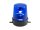 EUROLITE LED Polizeilicht DE-1 blau