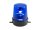 EUROLITE LED Police Light DE-1 blue