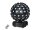 EUROLITE LED B-40 Laser Beam Effect