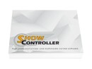 LASERWORLD Showcontroller - professionelle Lasershow- und Multimedia-Software