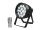 EUROLITE LED IP PAR 14x8W QCL