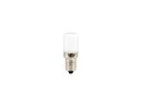 OMNILUX LED Mini-Lampe 230V E-14 2700K