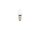 OMNILUX LED Mini Bulb 230V E-14 2700K