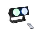 EUROLITE LED CBB-2 COB RGB Bar