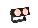 EUROLITE LED CBB-2 COB RGB Bar