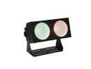 EUROLITE LED CBB-2 COB RGB Bar