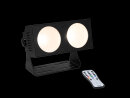 EUROLITE LED CBB-2 COB WW Bar