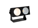 EUROLITE LED CBB-2 COB WW Bar