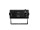 EUROLITE LED CBB-2 COB WW Bar