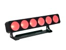 EUROLITE LED CBB-6 COB RGB Bar