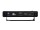 EUROLITE LED CBB-6 COB RGB Bar