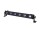 EUROLITE LED BAR-6 QCL RGB+UV Bar