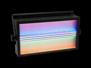 EUROLITE LED Super Strobe ABL