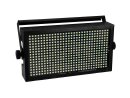 EUROLITE LED Super Strobe