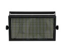 EUROLITE LED Super Strobe