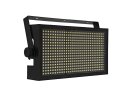 EUROLITE LED Super Strobe