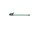EUROLITE Neon Stick T8 18W 70cm green L