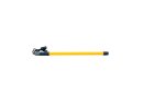 EUROLITE Neon Stick T8 18W 70cm yellow L