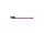 EUROLITE Neon Stick T8 18W 70cm pink L
