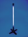 EUROLITE Leuchtstab T8 18W 70cm UV L