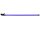 EUROLITE Neon Stick T8 36W 134cm violet L