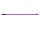 EUROLITE Neon Stick T8 36W 134cm violet L