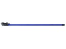 EUROLITE Neon Stick T8 36W 134cm blue L