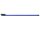 EUROLITE Neon Stick T8 36W 134cm blue L