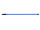 EUROLITE Neon Stick T8 36W 134cm blue L