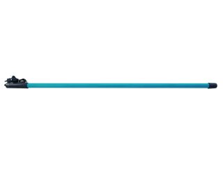 EUROLITE Neon Stick T8 36W 134cm turquoise L