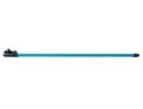 EUROLITE Neon Stick T8 36W 134cm turquoise L