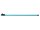 EUROLITE Neon Stick T8 36W 134cm turquoise L