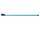 EUROLITE Neon Stick T8 36W 134cm turquo L