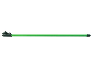Neon Stick T8 36W 134cm green L