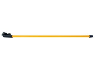 EUROLITE Neon Stick T8 36W 134cm yellow L