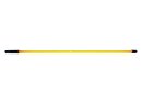 EUROLITE Leuchtstab T8 36W 134cm gelb L