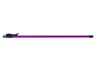 Neon Stick T8 36W 134cm pink L