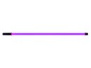 EUROLITE Neon Stick T8 36W 134cm pink L