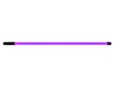 EUROLITE Neon Stick T8 36W 134cm pink L