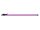 EUROLITE Neon Stick T8 36W 134cm pink L