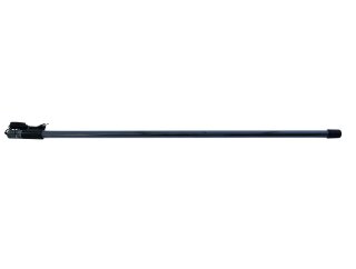 EUROLITE Neon Stick T8 36W 134cm UV L