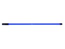 EUROLITE Neon Stick T8 36W 134cm UV L