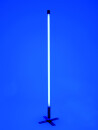 EUROLITE Neon Stick T8 36W 134cm UV L